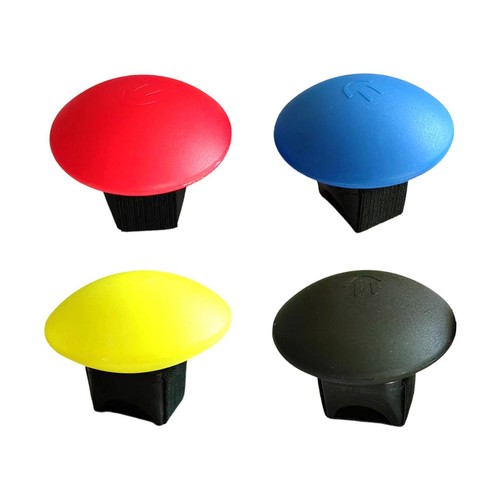 Rhythm finger shaker - finger,