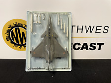 GE FABBRI 1:100 SCALE RAFALE
