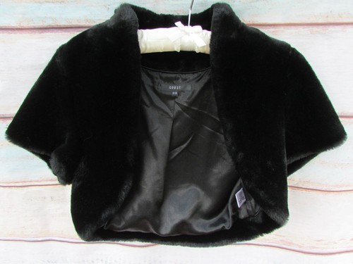 Black camilla soft - *, silky