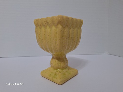 Vintage yellow brown - vintage,