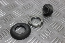 Ninja 250R Yoke Bolt Spares Fixings Genuine Kawasaki 2008-2012 983