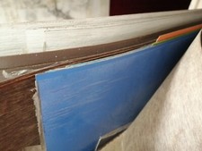 formica laminate sheet