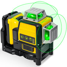 12 Lines 3 Sides*360 Degree