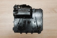 Kawasaki ZZR1400 2012 - 2017