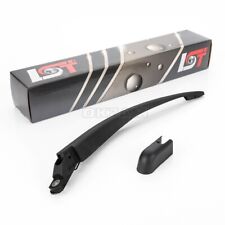 REAR WINDSCREEN WIPER ARM FOR OPEL VAUXHALL CHEVROLET ZAFIRA