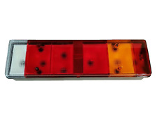 Right Rear Tail Light Lamp fit