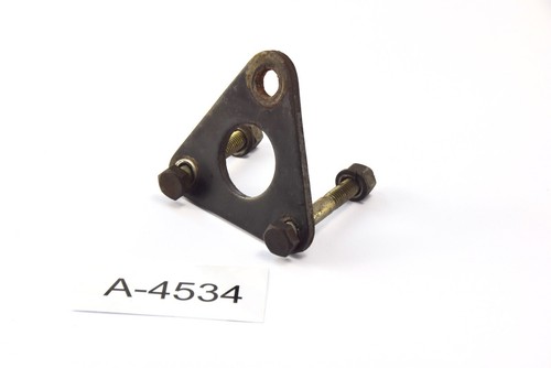 Kawasaki 650 kz650b engine - 650,