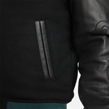 Nike Air Destroyer Liverpool