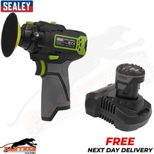 Sealey CP108VCP 10.8V Mini