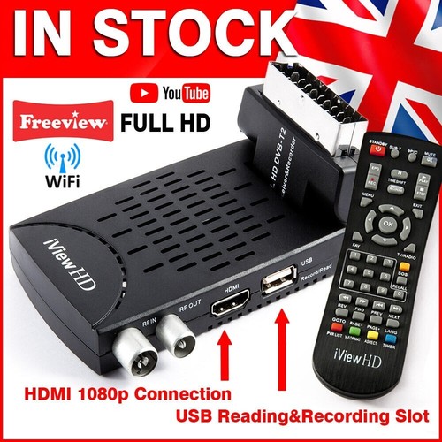 Full freeview digital - freeview, tv