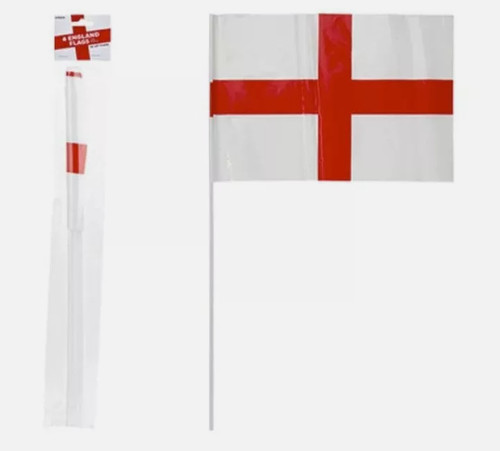 England george hand - x,