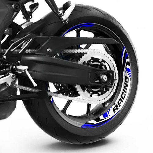 For street triple 765 rs - street,