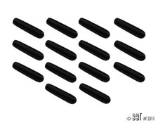 VW BEETLE/CAMPER  Headliner