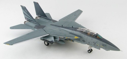 Ha5234 14a tomcat - f-14a,