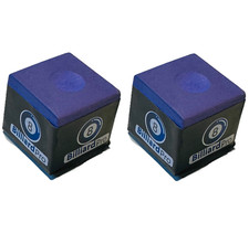 Purple blocks of billiard - x,