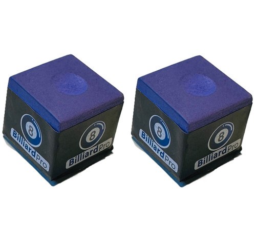 Purple billiard pro - x,