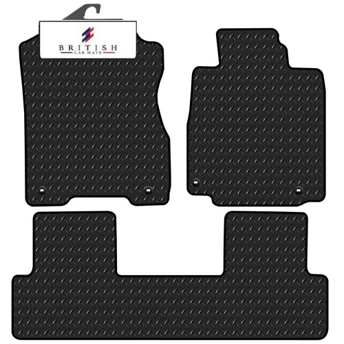 Fits honda 2012 - honda, cr-v