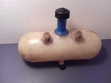 VW Beetle Classic 1968-on