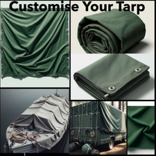 Premium oxford canvas - premium,