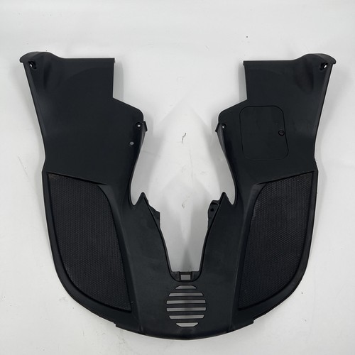 Piaggio mp3 300 yourban - yourban, lt