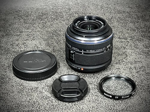 Olympus zuiko digital - olympus, m.zuiko