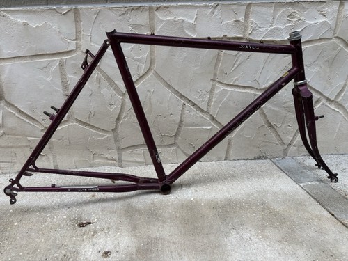Schwinn sierra bike c to - schwinn,