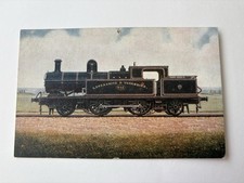 Old Lancashire & Yorkshire