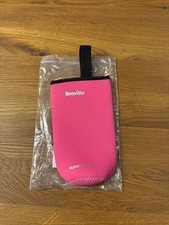 3 PACK Breville Blend Active