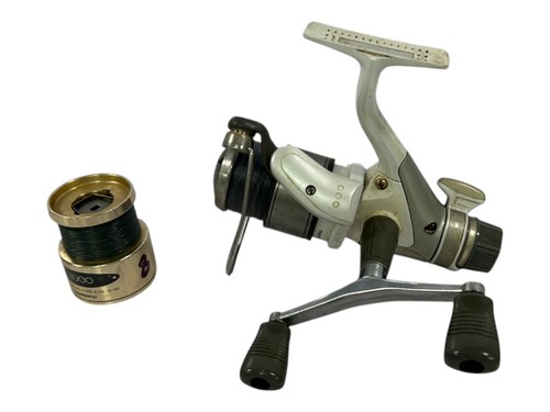 Shimano stradic 3000m japan - shimano,
