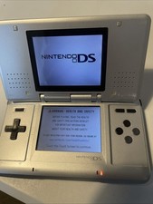 Nintendo Ds Original Fully