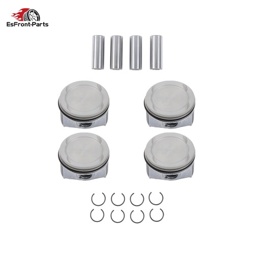 For vauxhall astra - for,