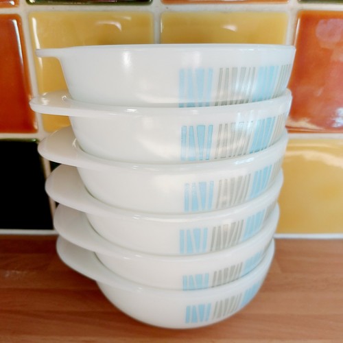 Jaj pyrex jockey - jaj,