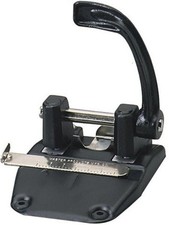 Martin Yale 3275B Hole Punch