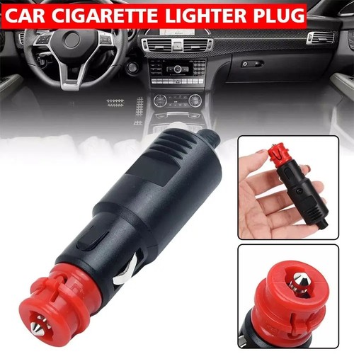 Car cigarette lighter - car,