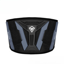 Lower Back Kidney Belt