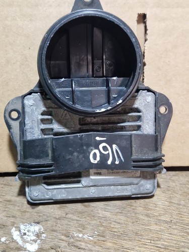 Volvo v60 s60 2014 headlight - 2014,