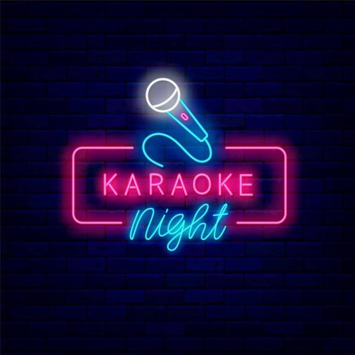 Karaoke tracks sunfly zoom - zoom, mr