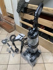 Vax ECB1SPV1RB Carpet Cleaner