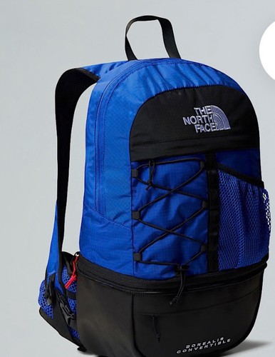 The north face borealis - the,