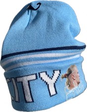 Player Manchester City Haaland