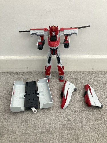 Takara tomy plarail shinkalion - takara,