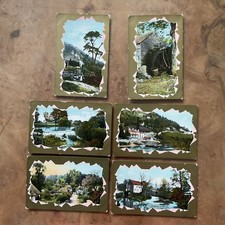 6 A&G Taylor Orthochrome