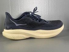 Hoka Mach 6 Running Shoes Mens