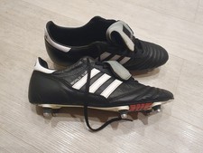 Men's Adidas World Cup