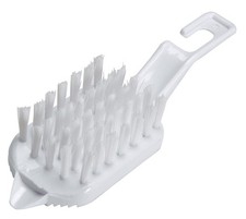 Vegetable Brush Plastic