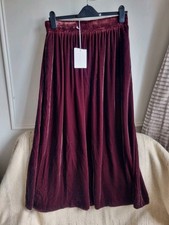 Nicole Farhi Womens Skirt 12