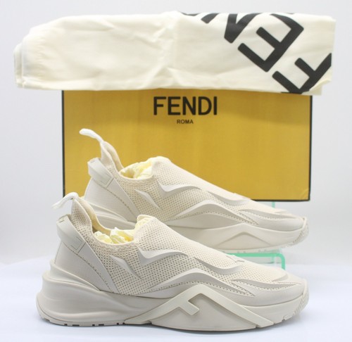 Fendi flow mens - fendi,