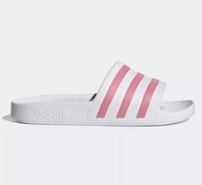 Adidas Adilette Aqua Women's