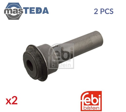 103509 axle beam mounting - 103509,