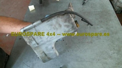 217102s600 expansion tank - 217102s600,